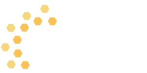 Wellings of Port Hope Logo White Version